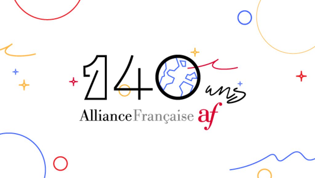 Alliance française