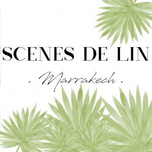 Scènes de lin 