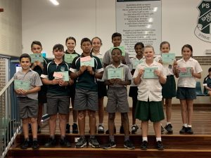 Sherwood grange - assembly - twitter