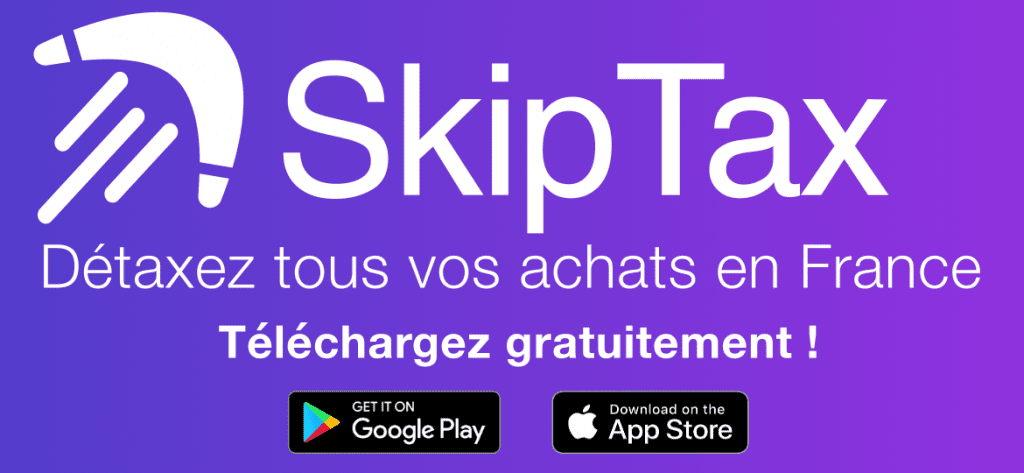 https://www.skiptax.com/