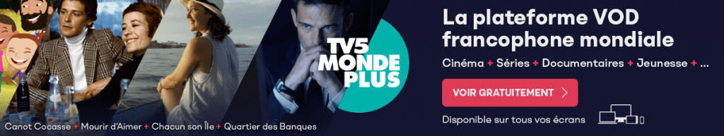 https://www.tv5mondeplus.com/