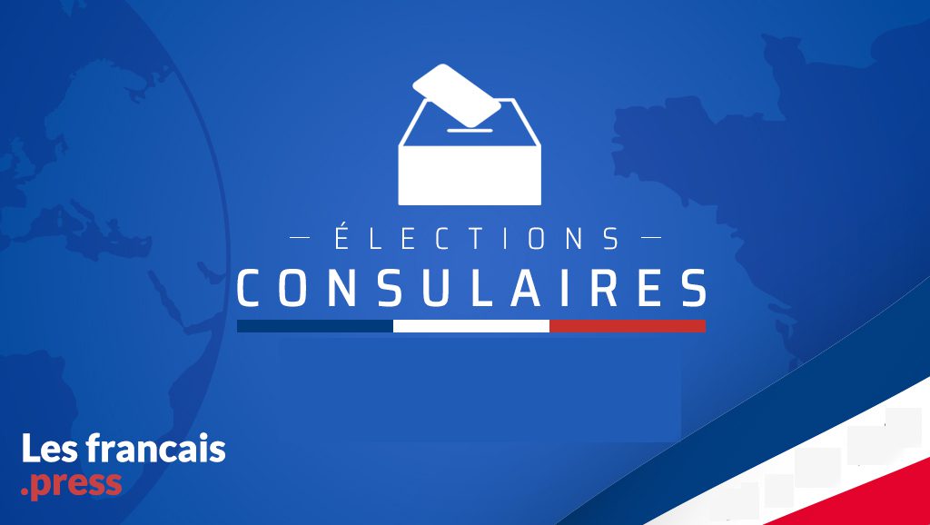 élections consulaires