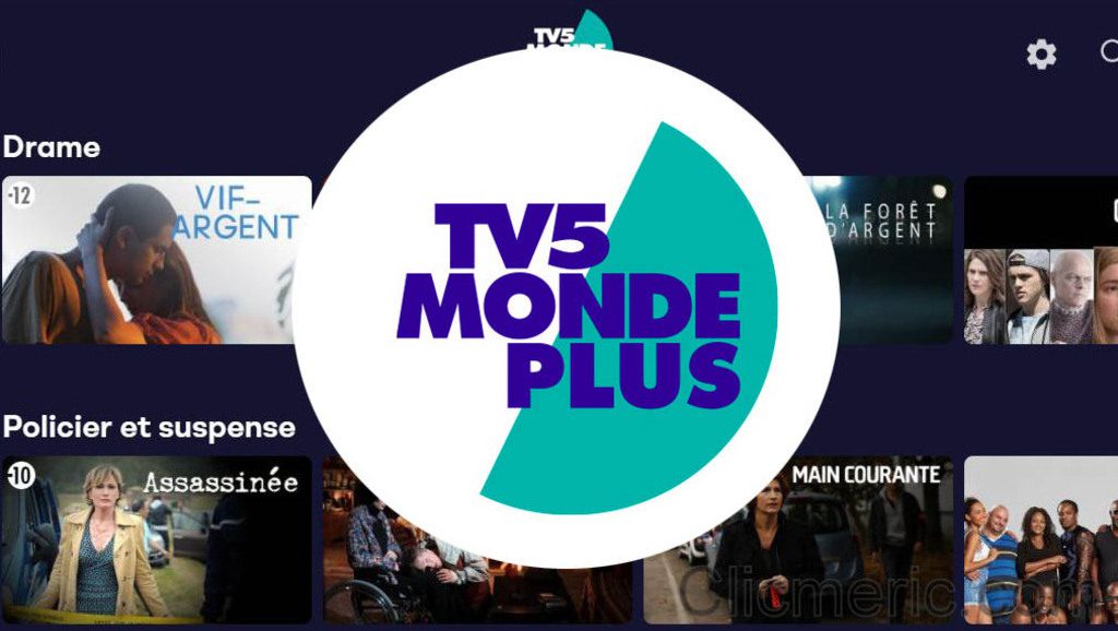 TV5MONDEplus