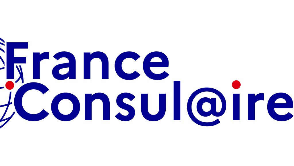 France consulaire