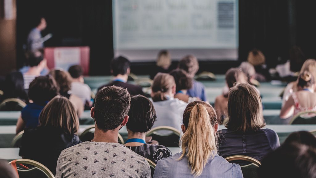 université, études supérieures