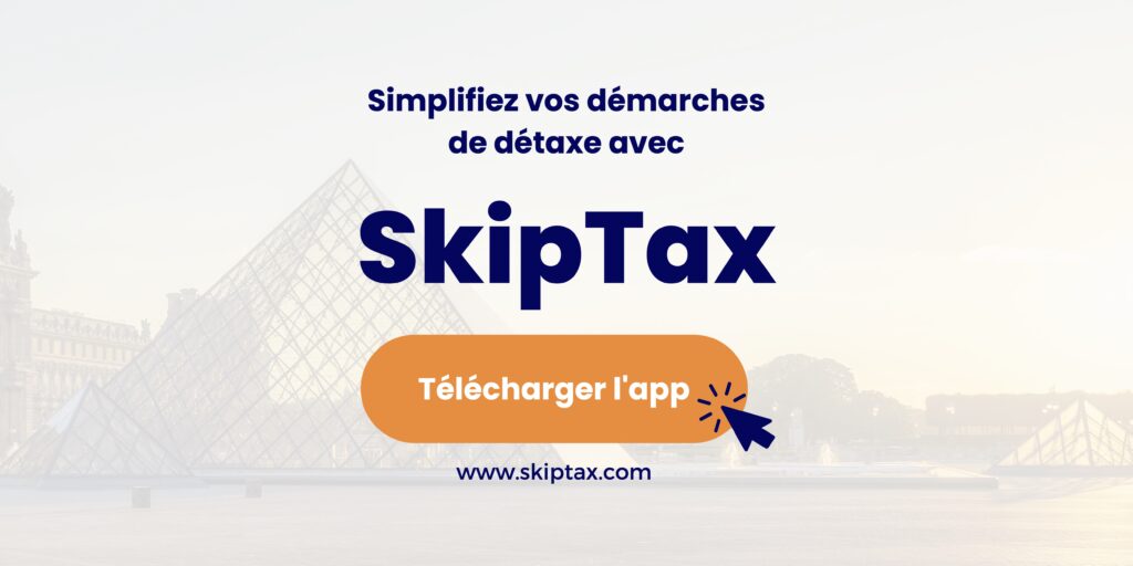 https://www.skiptax.com/fr/