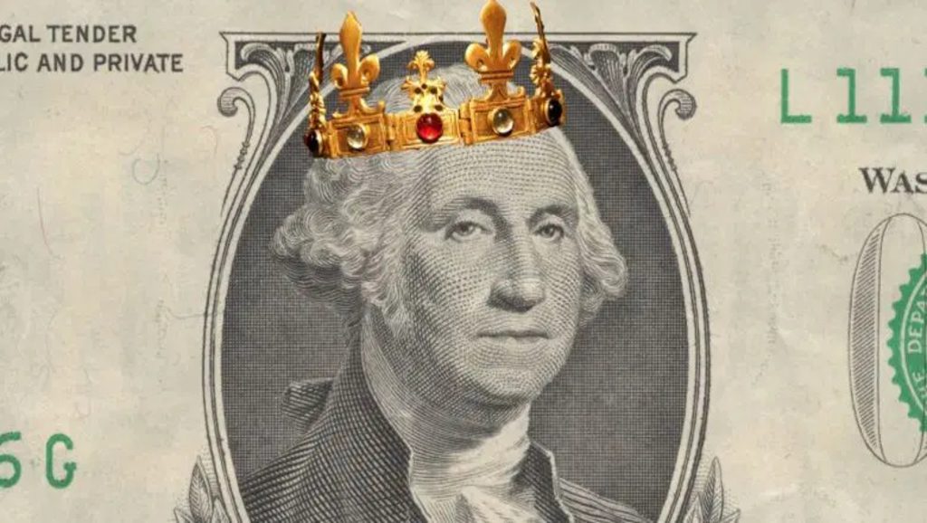 dollar