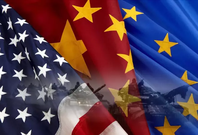 Europe–US-and-China