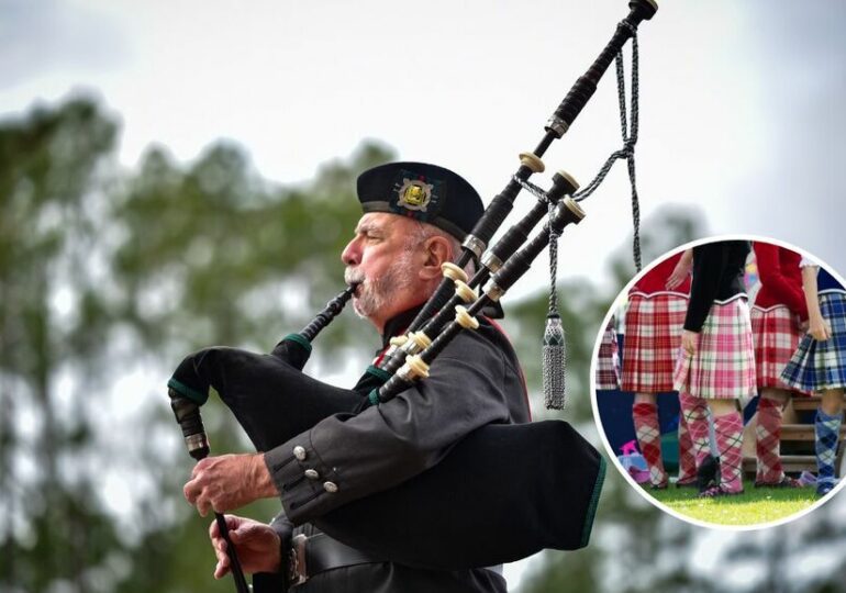 L’été de vos festivals, de Montréal aux Îles du Bic sur le fleuve à Saguenay