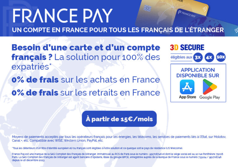 https://france-pay.com/