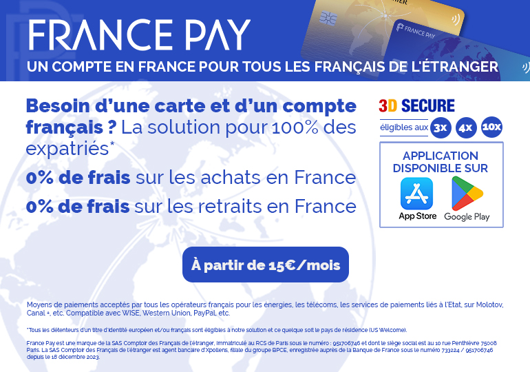 https://france-pay.com/