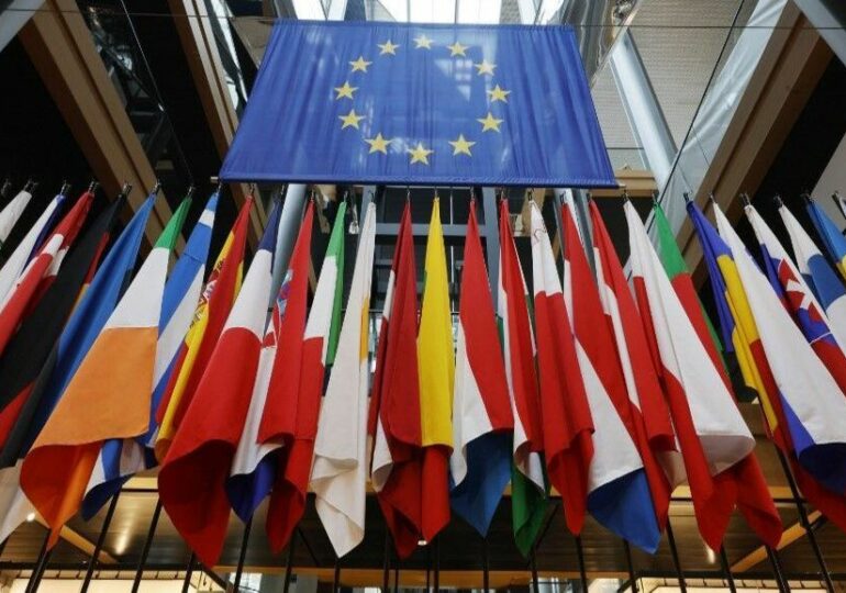 Les défis de l’élargissement de l’Union européenne 