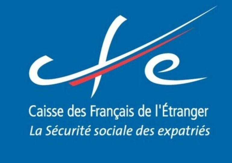 Caisse des Français de l'étranger : mode d'emploi