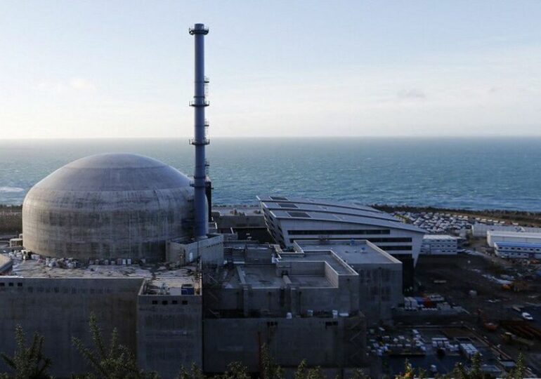 Le nucléaire en France, une affaire d’État