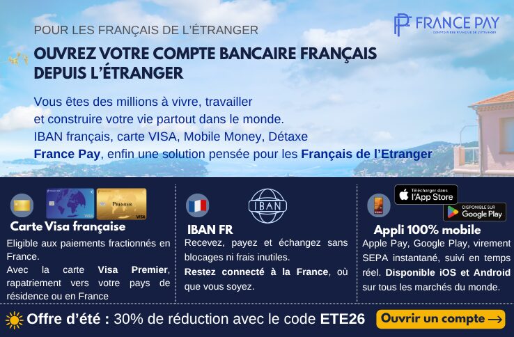 https://france-pay.com/telecharger-france-pay