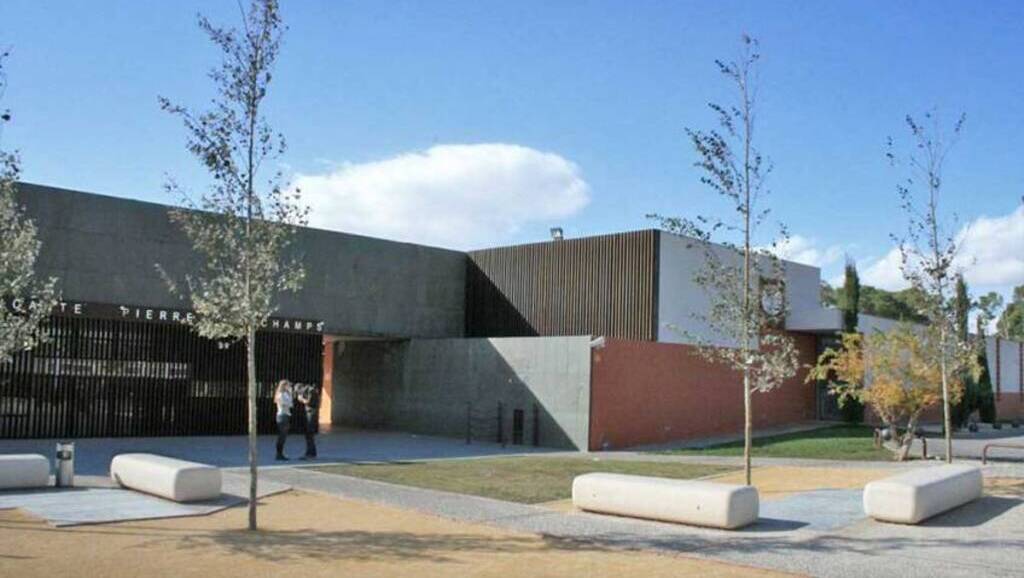 A Alicante, le Lycée français condamné à rembourser une partie des frais scolaires perçus pendant la pandémie