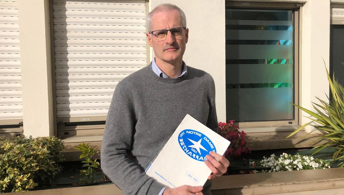 Dans la lettre de trois pages remise au procureur ce jeudi par le collectif des victimes de Notre-Dame-de-Betharram, ces dernières dénoncent un  « système criminel organisé et structuré, couvrant plusieurs décennies, au sein duquel des violences sexuelles, physiques et psychologiques ont été commises dans un cadre institutionnel favorisant l’impunité des agresseurs. »