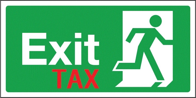 Image d'illustration ©stockadobe