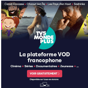 https://www.tv5mondeplus.com/