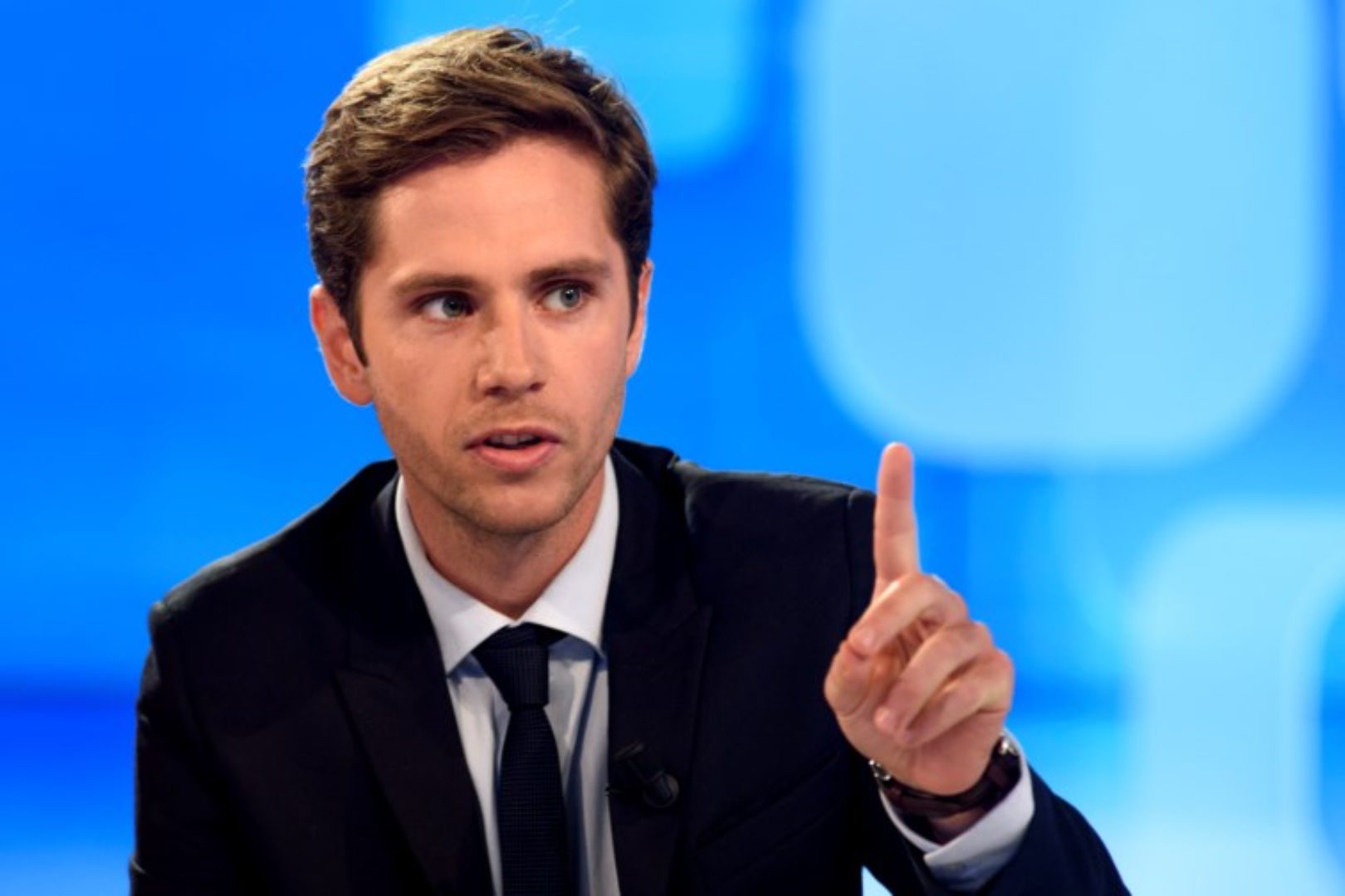 Article sans titre 124927
