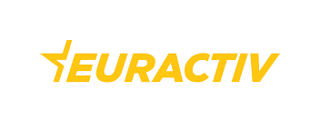 euractiv