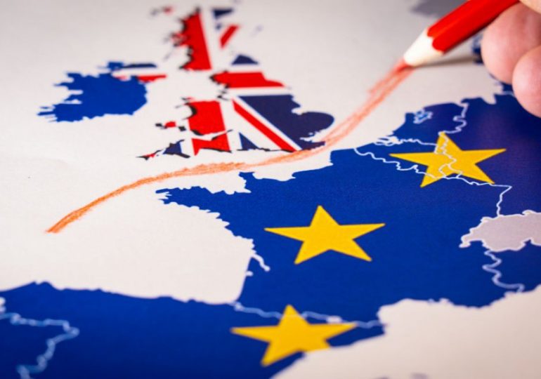 Un report du Brexit? Pas si simple