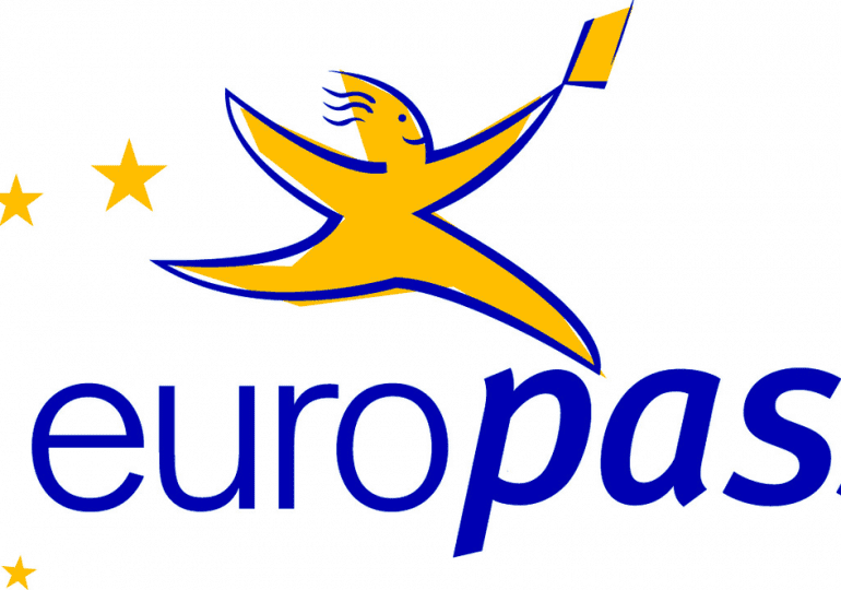 CV EUROPASS : UN ATOUT MECONNU