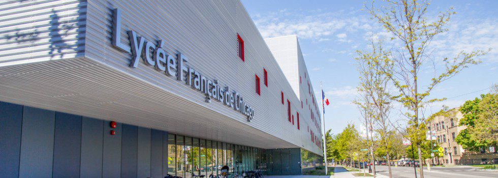 Lycées français de l’étranger : le salut via des fondations privées ?