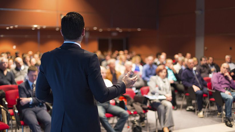 Suite des Grands Débats chez les Français de l’étranger