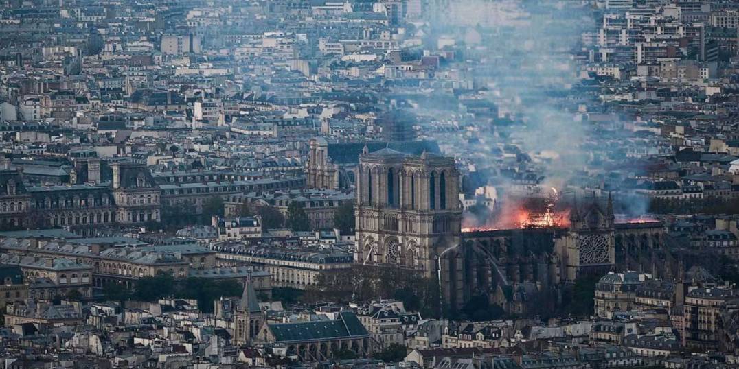Le point sur la déductibilité des dons pour les Français non-résidents fiscaux