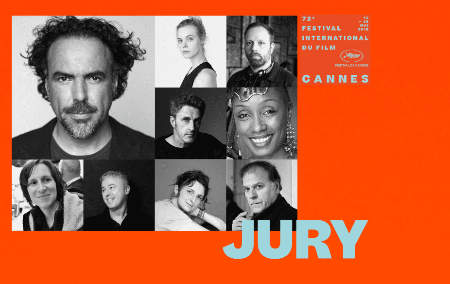 Cannes 2019 : J-3 – Zoom sur le Jury du 72ème Festival