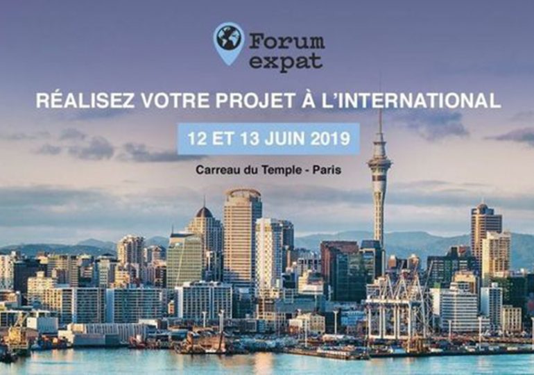 Forum Expat : Polémiques et départs des partenaires historiques