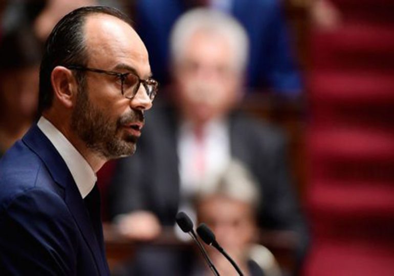 Discours de Politique Générale : Les Points clés énumérés par le Premier Ministre - Analyse et Vidéo