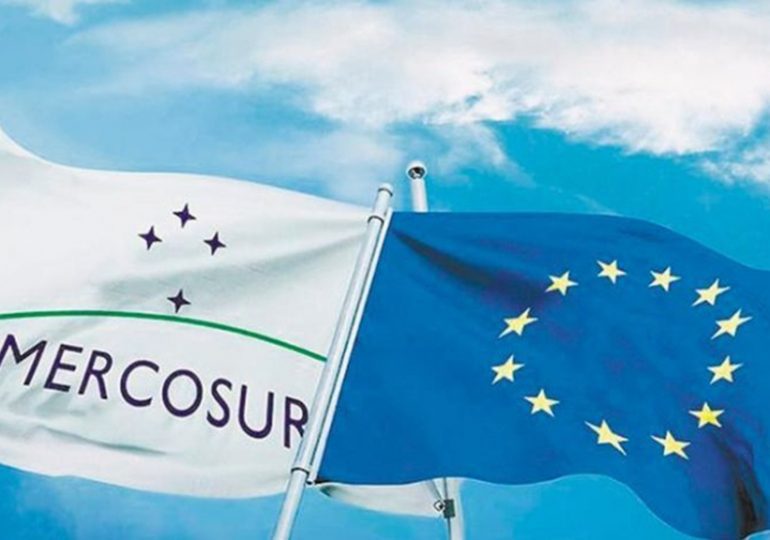 Accord entre le Mercosur et l’Union européenne : enfin !