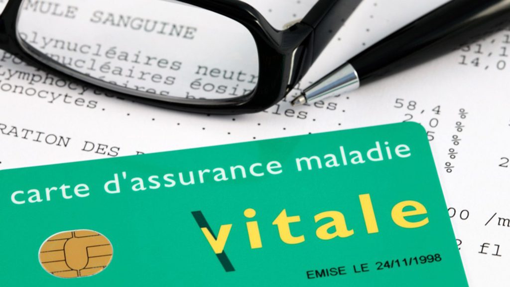 Publication des décrets sur la nouvelle CFE