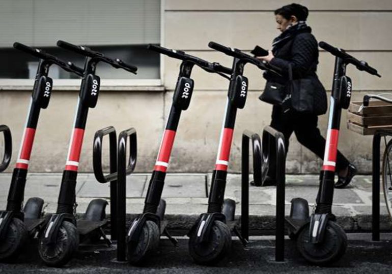 Retour en France pendant l’été, ce qui change au 1er juillet