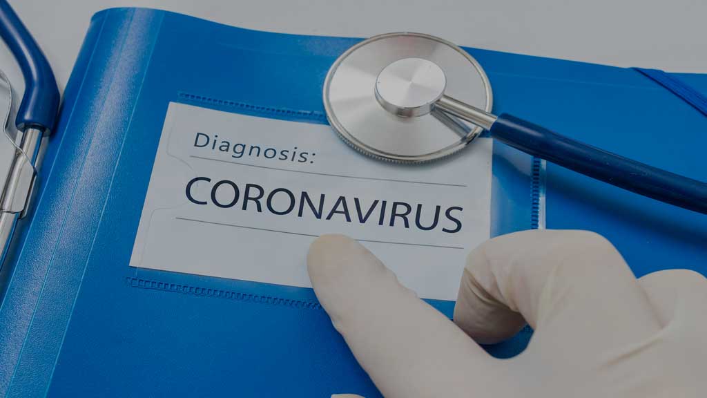 Coronavirus: le point au Maghreb