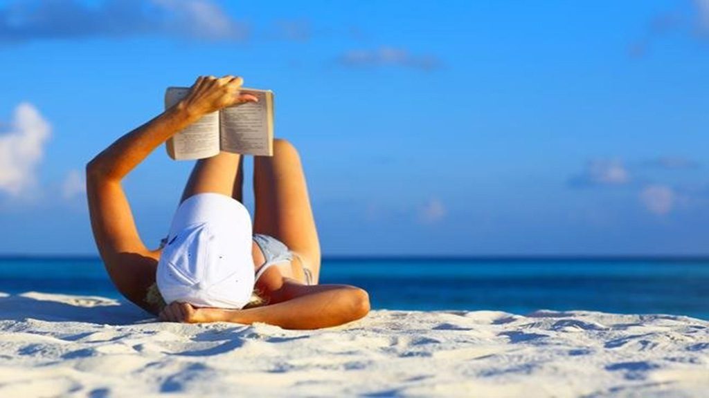 Les livres qui ont été lus cet été en France – Compilation des critiques