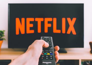 Netflix: 3 films à voir, ou ne pas voir