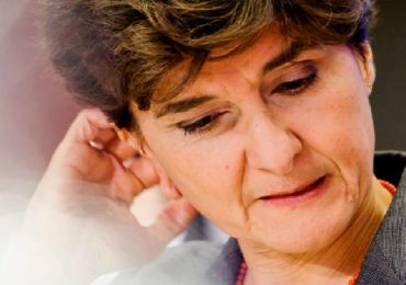 La mise en examen de Sylvie Goulard confirme les doutes du Parlement européen