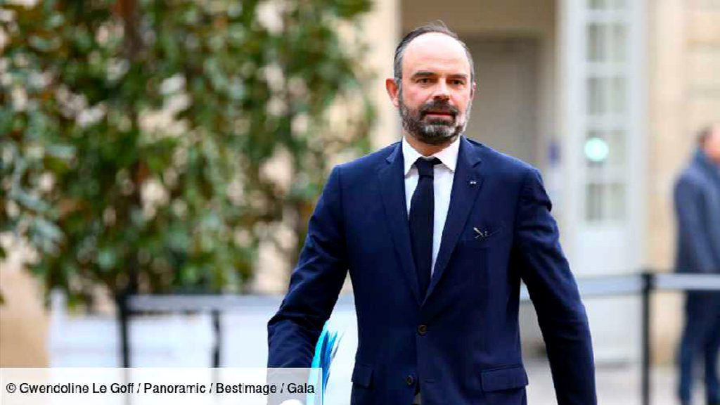 « Je ne suis fermé sur aucune modalité », assure Edouard Philippe – Premier Ministre – quant à l&rsquo;âge pivot