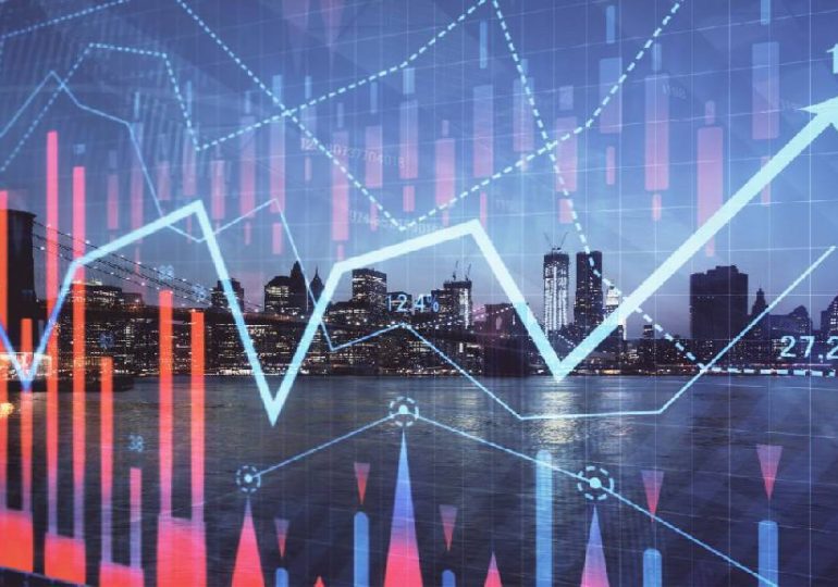 Quelle croissance pour la zone euro en 2020 ?