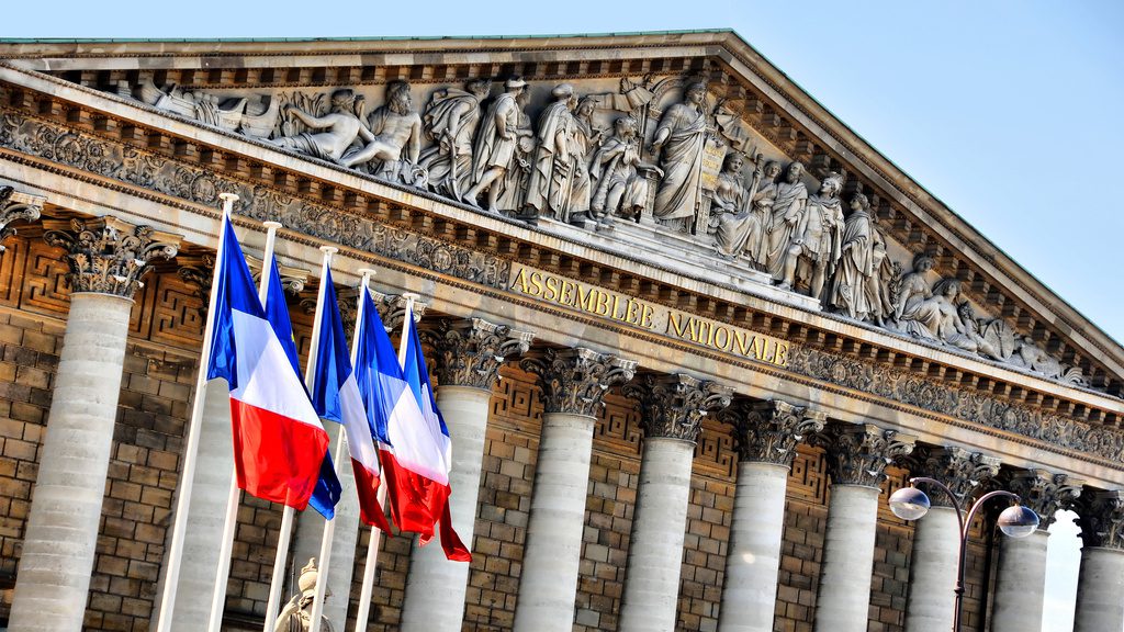 Bilan à mi-mandat pour la majorité: quelles actions pour les Français de l&rsquo;étranger?