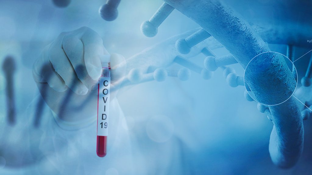 Coronavirus: les Français d&rsquo;Italie témoignent !