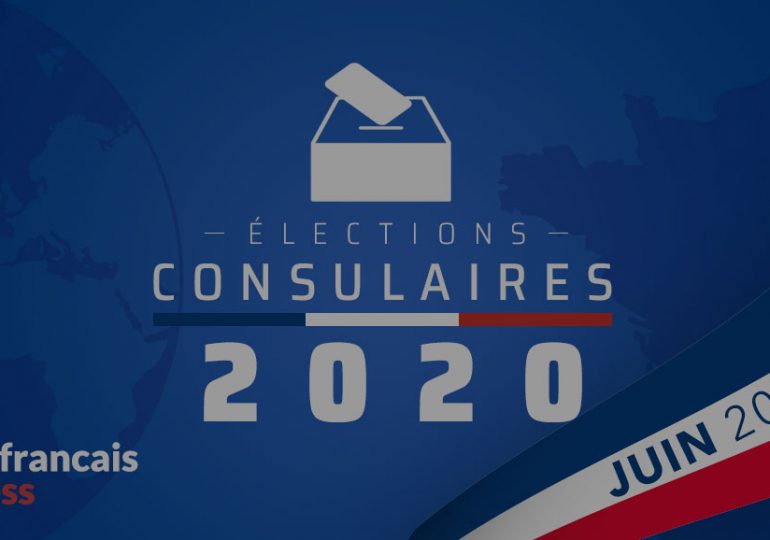 Elections consulaires, quelle date pour renouveler les élus locaux ? Le gouvernement tranchera cette semaine - Voter à notre consultation