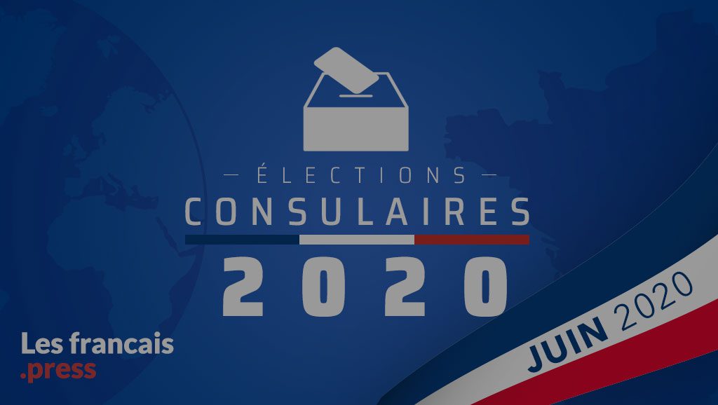 Elections consulaires, quelle date pour renouveler les élus locaux ? Le gouvernement tranchera cette semaine – Voter à notre consultation