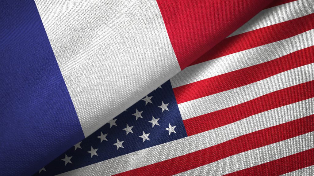 Consulaires aux Etats-Unis: espoirs et inquiétudes chez les candidats