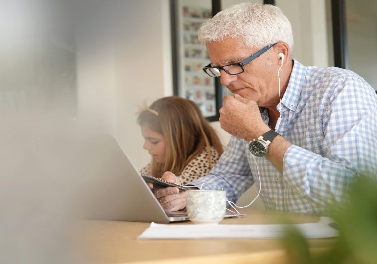 Plus de 15 activités à ne pas louper sur le net en confinement