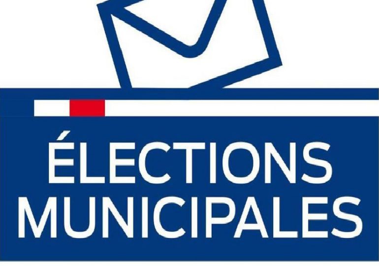 Municipales: Philippe évoque un nouveau report du second tour à octobre ou "après"