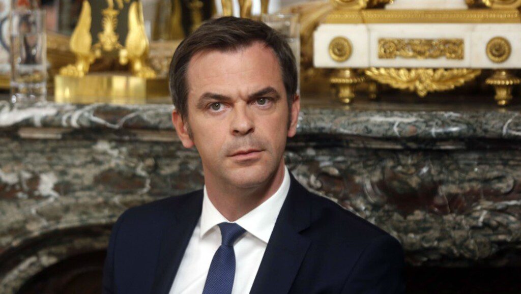 Pour Olivier Véran, « le gros de l’épidémie est derrière nous »